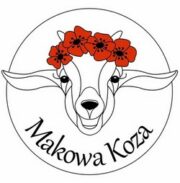 Makowa Koza